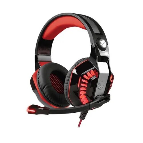 Snopy Rampage Rivia G40 USB 7.1 slusalice Cijene