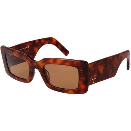 Tod's Naočare za sunce TO 0348 53E Cene