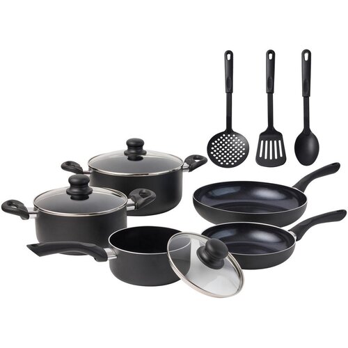 Homeware Profession. SET POSOD Cene