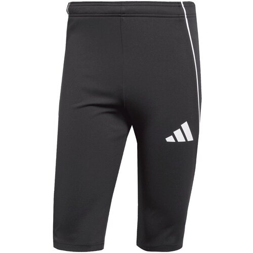 Adidas Kratke hlače &amp;amp; Bermuda Tiro 25 Competition pisana Slike