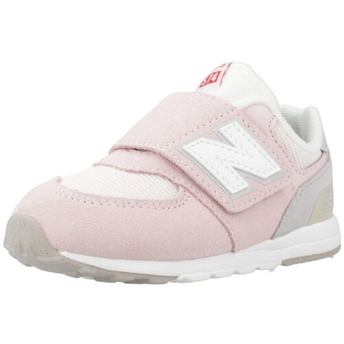 New Balance modne superge NW574 bkm rožnata Cene