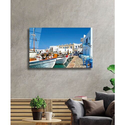 Wallity Slika 5718, 70x110 cm Cene