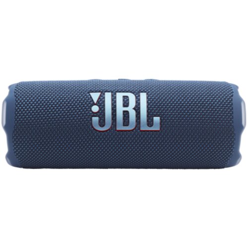 JBL Flip 7 plavi Prijenosni vodootporni zvucnik Bluetooth zvucnik, JBLFLIP7BLU Slike