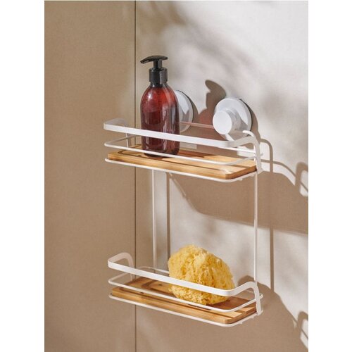 Sinsay Polica za kupaonicu Slike