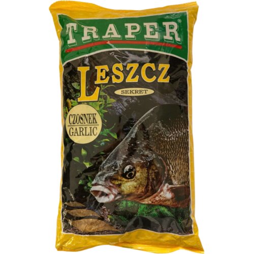 TRAPER Sekret Primama, Deverika, Luk/braon, Beli, 1kg Cene