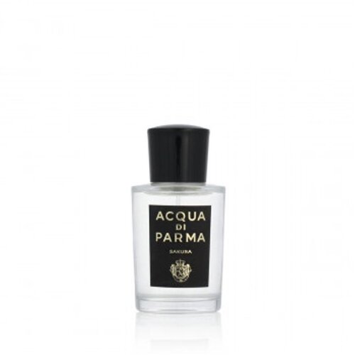Acqua Di Parma Sandalo Eau De Parfum 20 ml (unisex) Slike