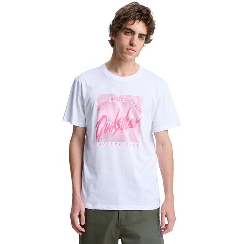 Quiksilver Retro Mood majica Cene