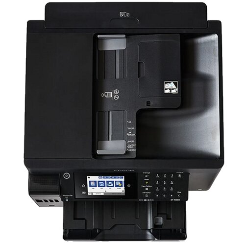 Epson L15160 A3+ EcoTank ITS (4 boje) multifunkcijski inkjet štampač Cene