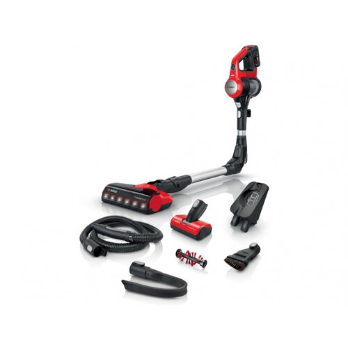 Bosch Akumulatorski usisavačSerie | 7 UNLIMITED... Slike