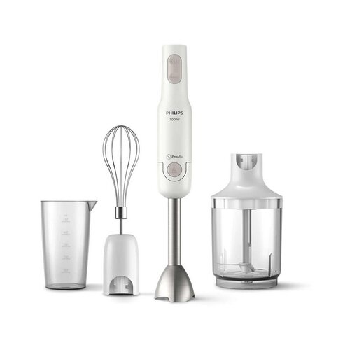 Philips HR2545/00 &amp;Scaron;tapni mikser Slike
