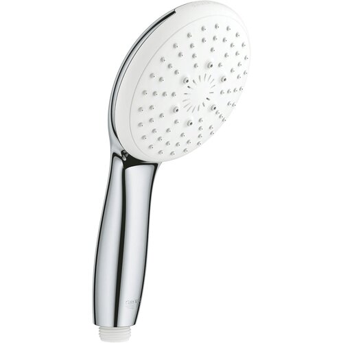 Grohe Tempesta 110 tu&scaron; ručica 3F 28261003 Cene
