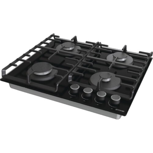 Gorenje ugradna ploča GT642AB Slike