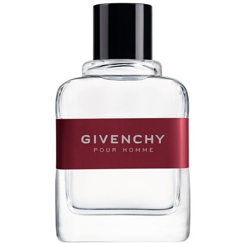 Givenchy Pour Homme toaletna voda za mu&amp;scaron;karce 60 ml Slike