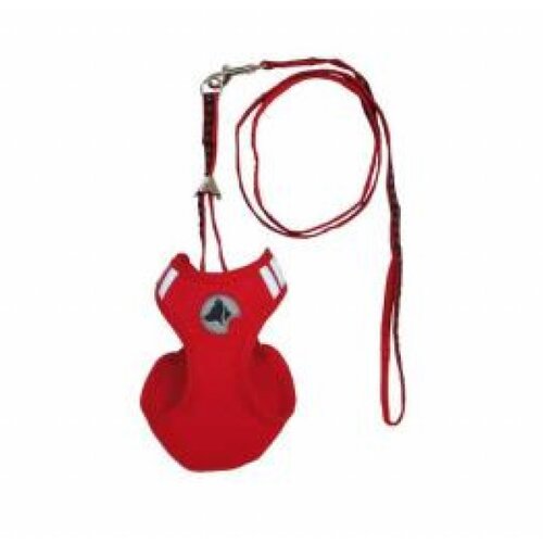 Croci hiking set h/l 26-29 cm crveni Slike