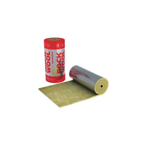 Rockwool LAROCK 32 ALS 8000*1000*30 8 m2 Slike