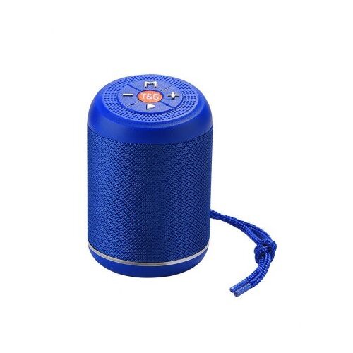 T&amp;amp;g 517 Bluetooth zvučnik Slike