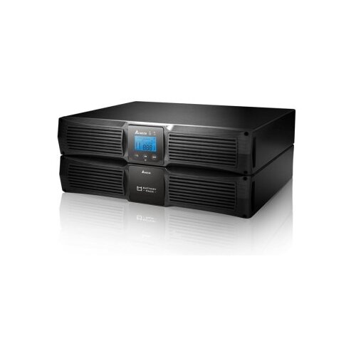 Delta UPS RT5-10 10kVA L UPS103R2RT2N035 ( 4358 ) Cene