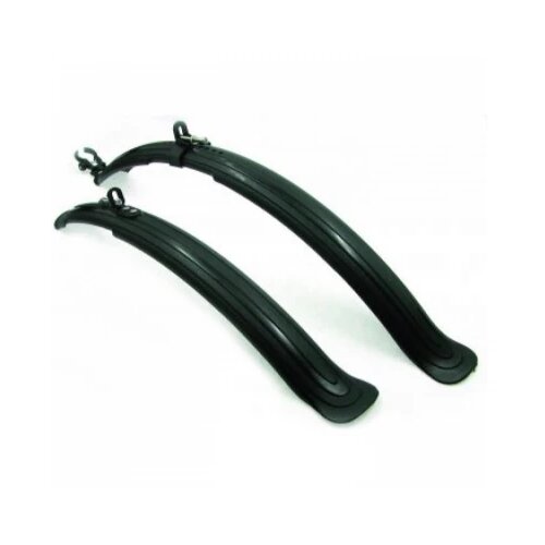 Capriolo BLATOB-PVC NA PRVILU 180007 Cene