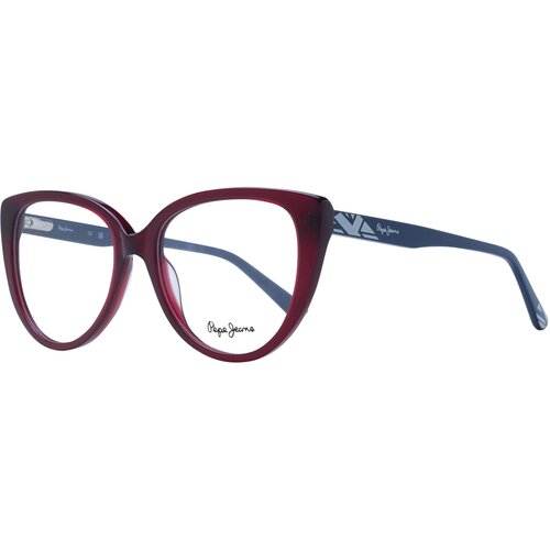 PepeJeans Naočare PJ 3550 287 Cene