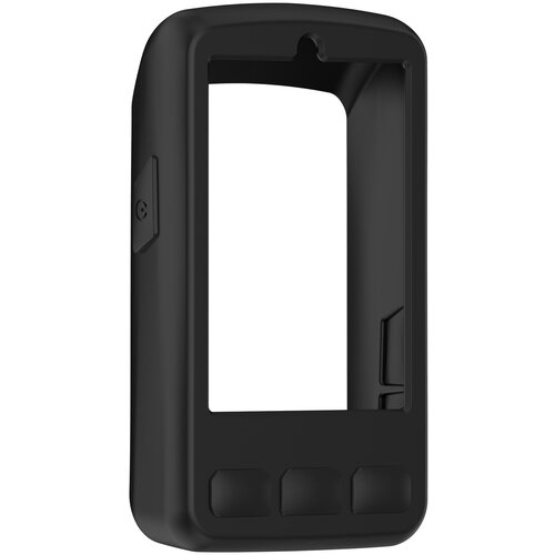 INF Kompatibilen silikonski ovitek za Wahoo ELEMNT BOLT V3 in BOLT3 Black, (5000253037) Cene