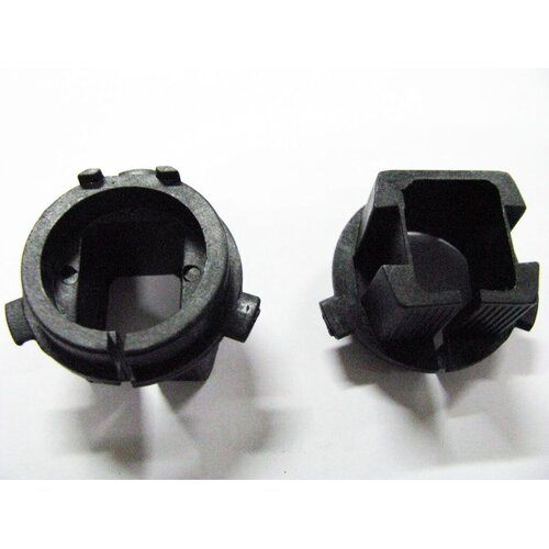 Oem Adapteri za Xenone KIA / Hyundai / K5 Cene