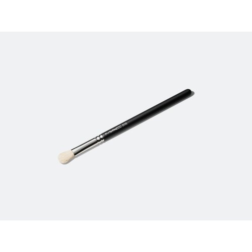 MAC Cosmetics 217S Blending Brush čopič za nana&amp;scaron;anje senčil 1 kos Slike