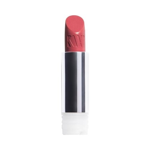 Kjaer Weis lipstick refill - believe Slike