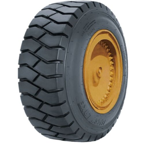 Westlake Viljuškarska guma 23X9-10 WESTLAKE CL621 18PR KPL Cene