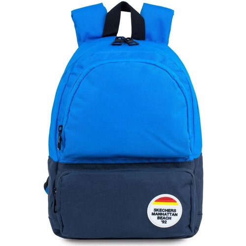 Skechers M.O.C.A. Blue Cijene
