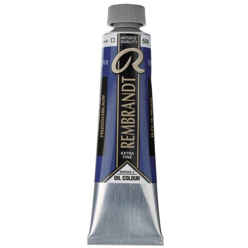  oljna barva rembrandt 40 ml | izberite odtenek Slike