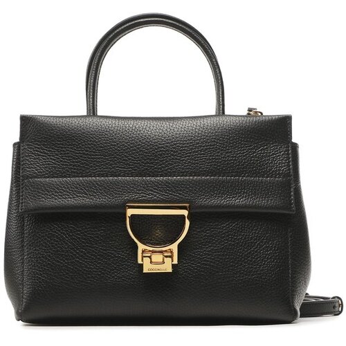 Coccinelle BLACK WOMEN'S BAG Cijene