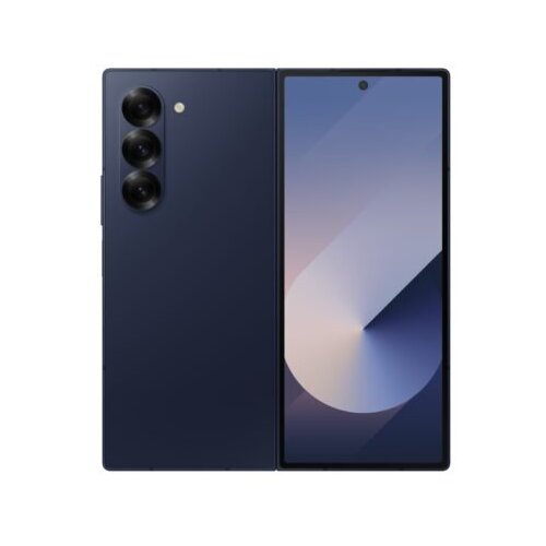 Samsung Galaxy Z Fold 6 12/256GB Navy Cijene