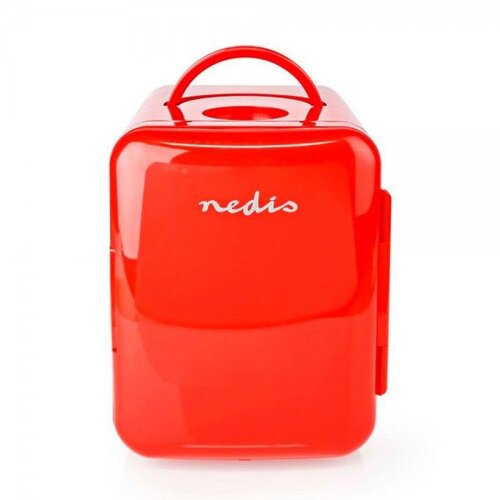 Nedis Prijenosni mini frižider 2V 230V Cene