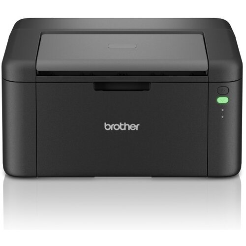 Brother HL-L1240W laser printer A4 Cijene