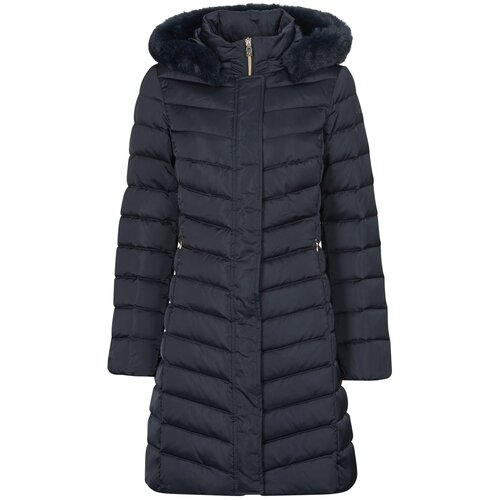 Geox W BETTANIE LONG JKT Cijene