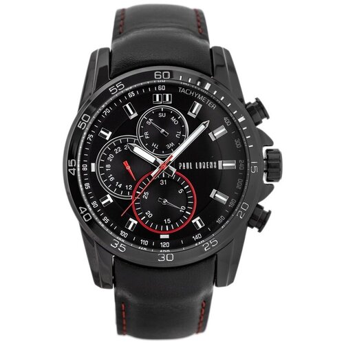 Paul Lorens Analogne ure ty275210 pisana Cene