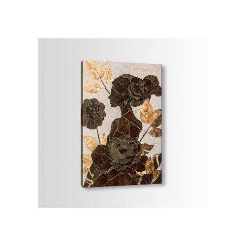 WALLXPERT Dekorativna slika KNV10089 70100 Cene