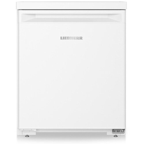 Liebherr Hladilnik Re 1000 Cene