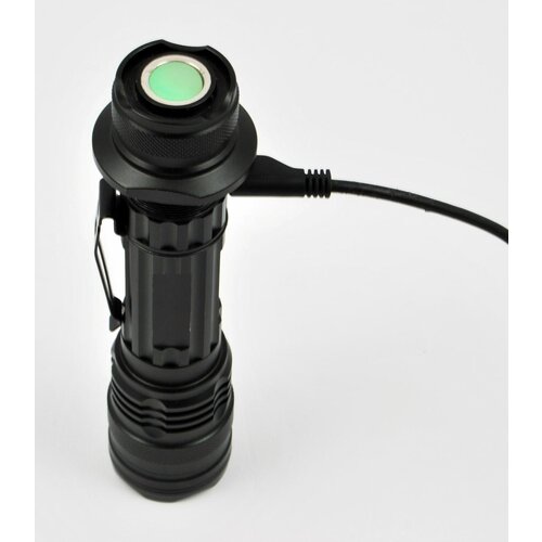 CEL-TEC FLZA-375 APOLLO Slike