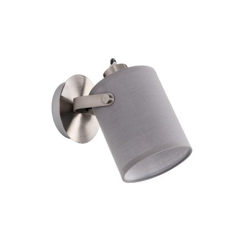  Forma Spot lampa FE702-1 SN+GY Cene