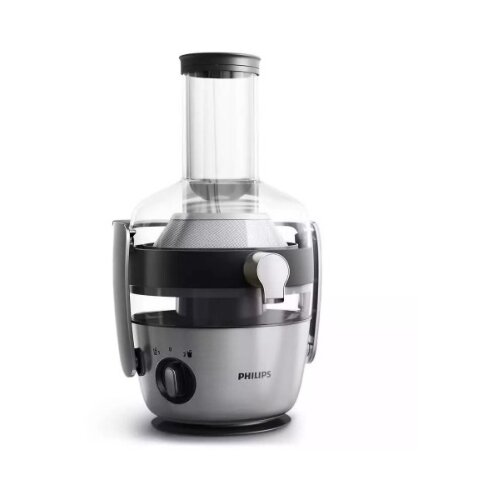  HR1922_21 PHILIPS SOKOVNIK Cijene