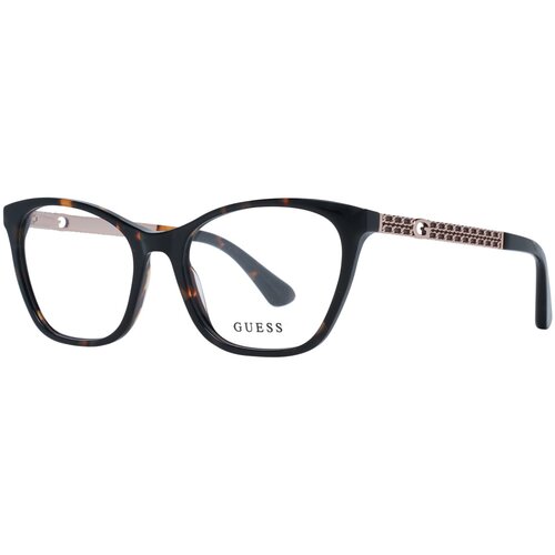 Guess Naočare GU 2882 052 Slike