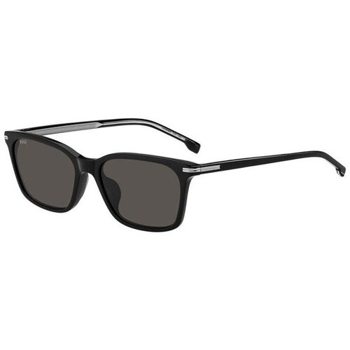 Boss Hugo Boss Naočare za sunce HB 1669/F/SK 807/IR Cene