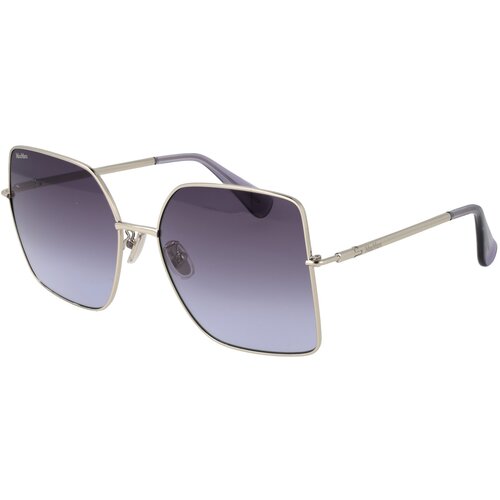 Max Mara Naočare za sunce MM 0062-H 16W Cene