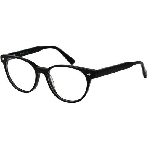 Bulget Naočare BG 6503 A01 Cene