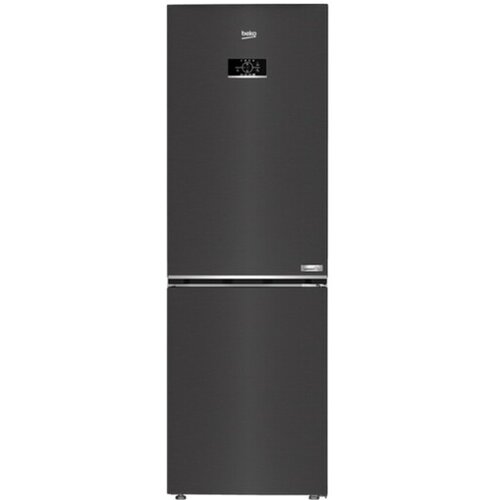 Beko kombinovani frižider B3RCNA364HXBR Cene