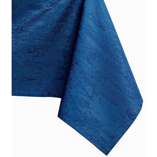 AmeliaHome Stolnjak Vesta 110x140 cm, indigo Cene