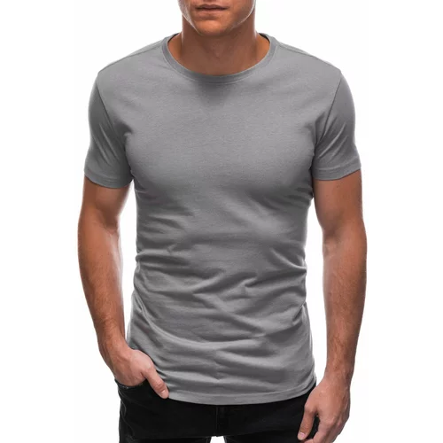 Edoti Muška majica Basic