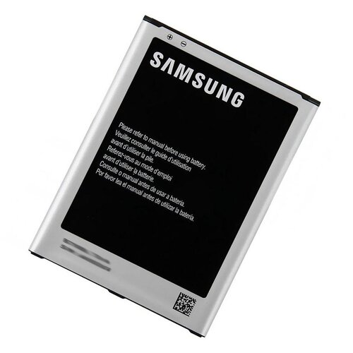 Samsung Baterija za Galaxy Ace 3 / Trend 2, originalna, 1500 mAh Cene
