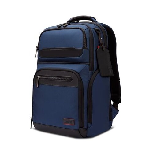 Lenovo ranac za prenosni računar 16'' Exe Navy, 4X41P80268 Cene